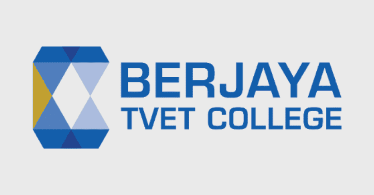 BERJAYA TVET College