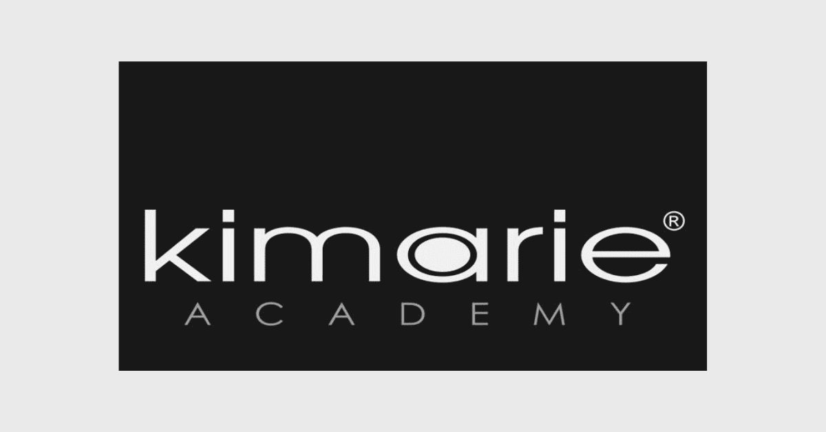 Kimarie Hair Academy