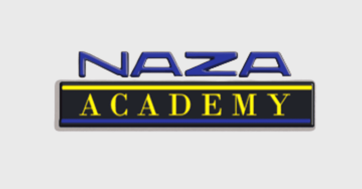 NAZA Academy