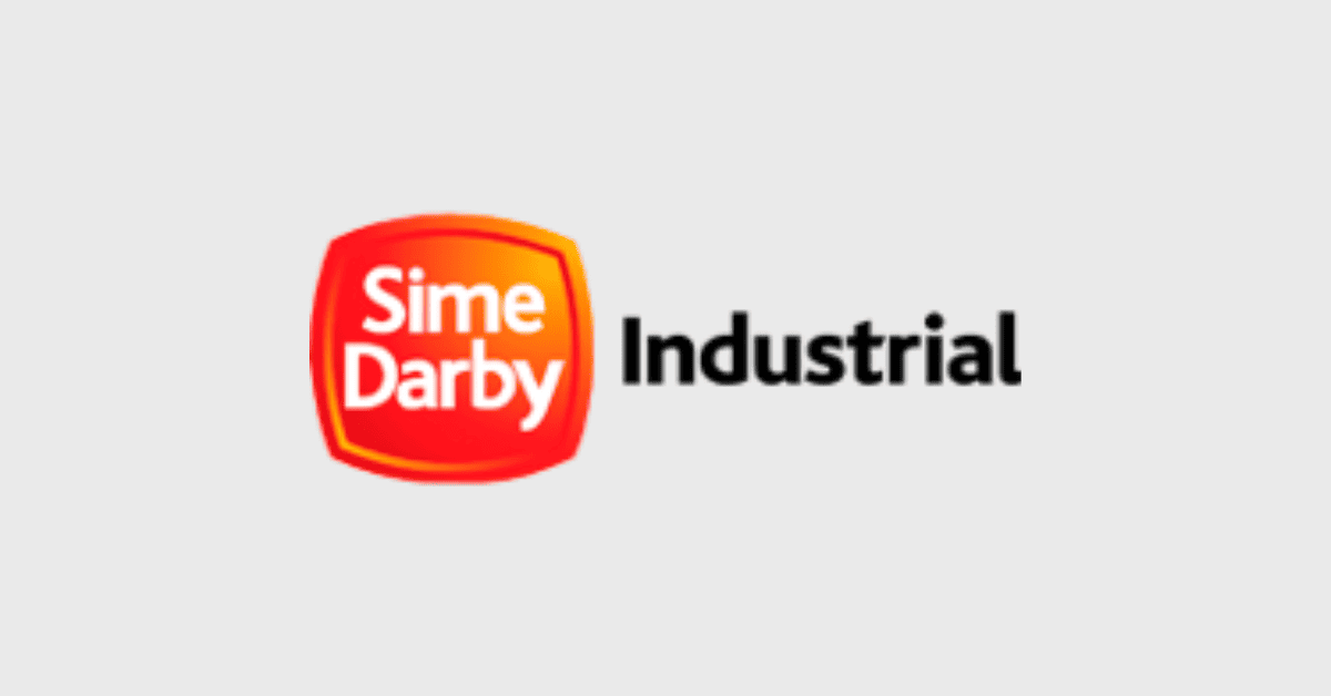 Sime Darby Industrial Academy