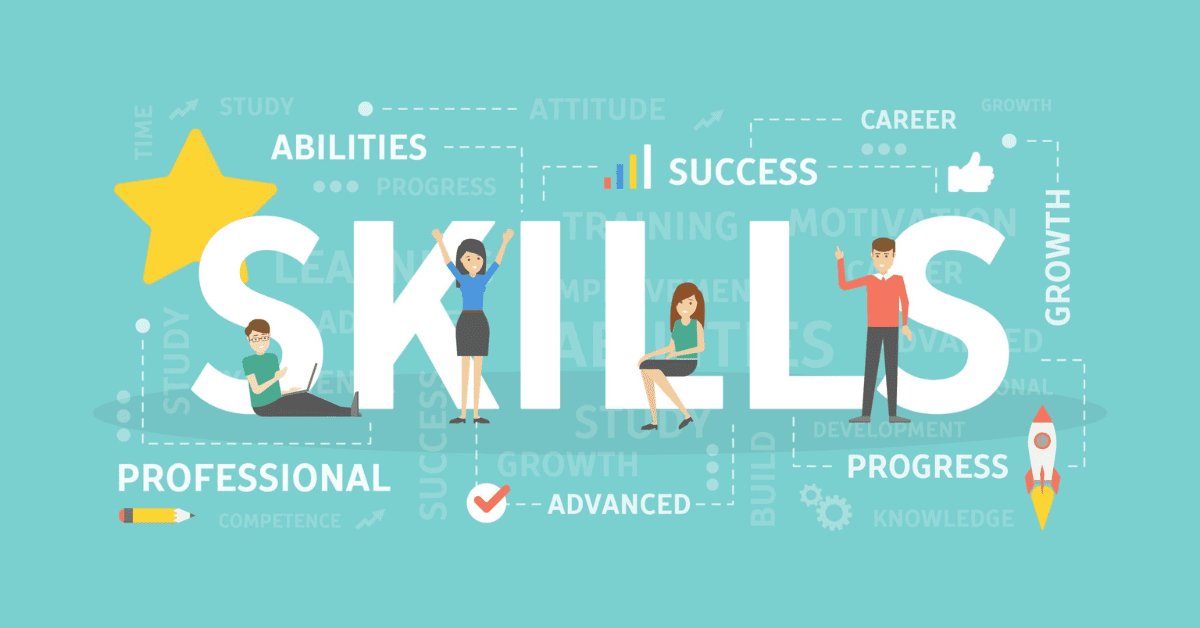 What is The Purpose of TVET