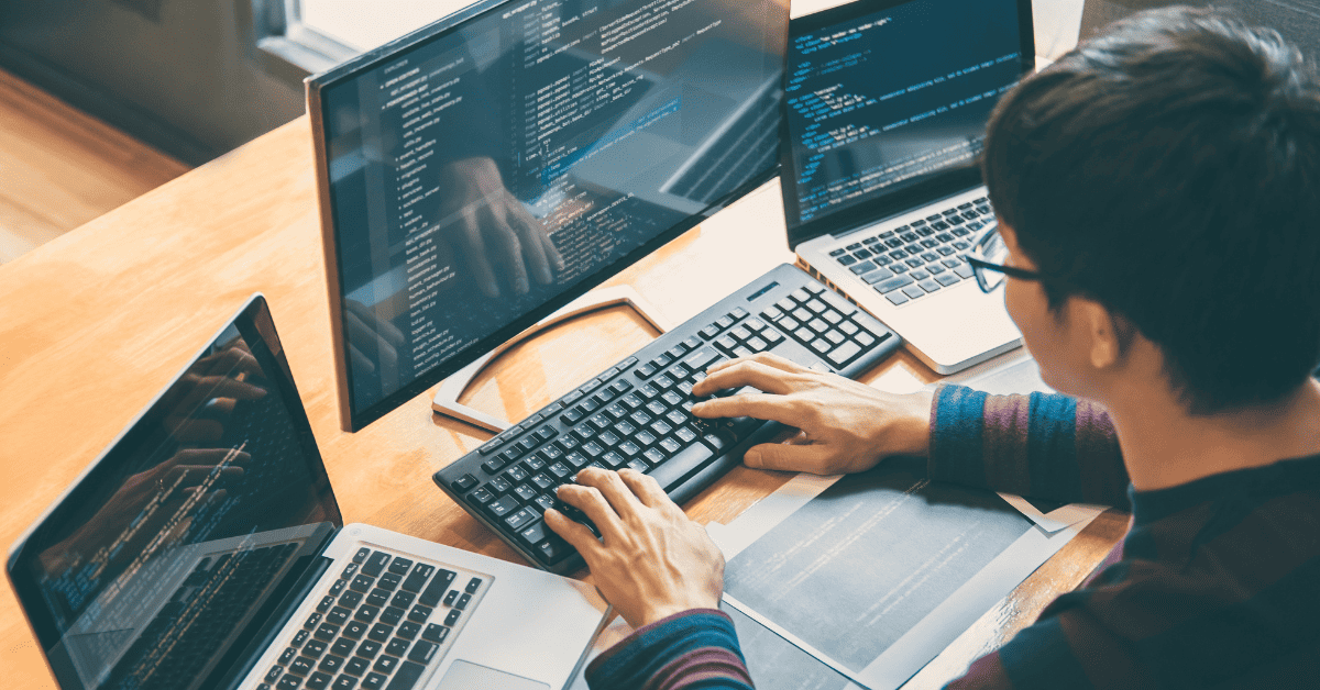 Why TVET Programs are Competency-Based