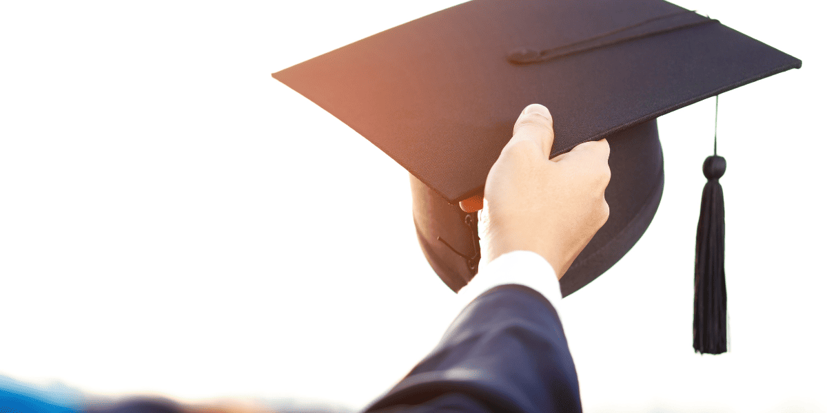 Further Study After SPM: Your Options and How to Choose